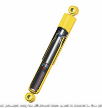 Load image into Gallery viewer, ARB / OME Nitrocharger Shockabsorber Nissan R50-Rear