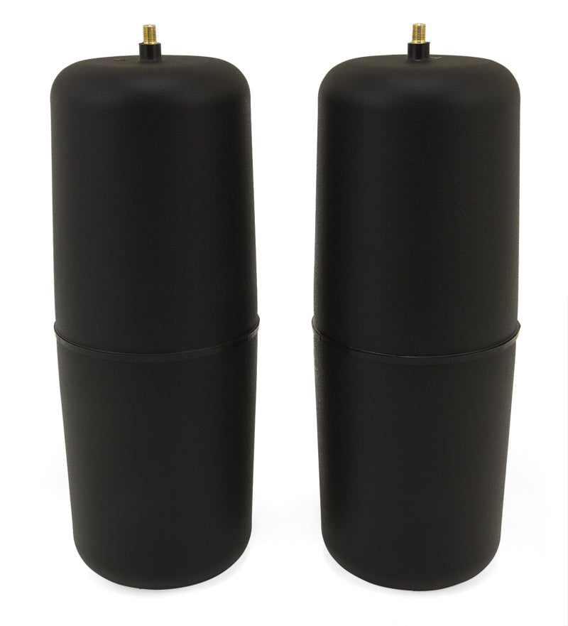 Air Lift 1000HD Rear Air Spring Kit for Dodge Ram 1500