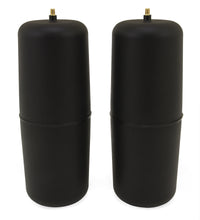 Load image into Gallery viewer, Air Lift 1000HD Rear Air Spring Kit for Dodge Ram 1500