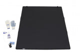 Tonno Pro 16+ Toyota Tacoma 6ft Fleetside Tonno Fold Tri-Fold Tonneau Cover