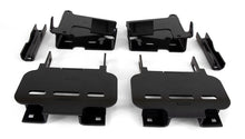 Load image into Gallery viewer, Air Lift Loadlifter 5000 Ultimate Air Spring Kit for 15-20 Ford F-150 4WD