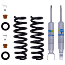Load image into Gallery viewer, Bilstein B8 6112 Ram 1500 Front Suspension Kit