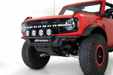 Load image into Gallery viewer, Addictive Desert Designs 21+ Ford Bronco Pro Bolt-On Front Bumper