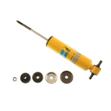 Load image into Gallery viewer, Bilstein 4600 Series 82-03 Chevy S10 / 82-91 GMC S15 Front 46mm Monotube Shock Absorber