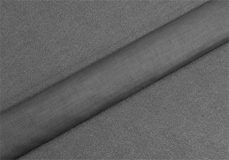 BedRug 20+ Jeep Gladiator 5ft Bed Mat (Use w/Spray-In & Non-Lined Bed)