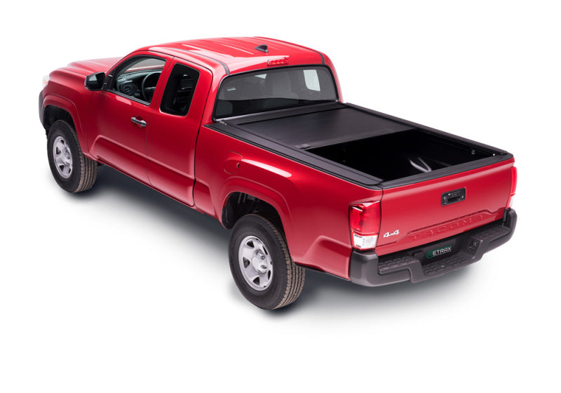Retrax 99+ Tundra Access or Double Cab Short Bed RetraxONE MX