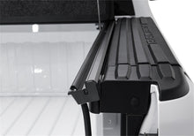 Load image into Gallery viewer, UnderCover Ram 1500 (w/ Rambox) 5.7ft Ultra Flex Bed Cover