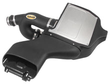 Load image into Gallery viewer, Airaid 17+ Ford F-150 3.5L V6 F/I Cold Air Intake System w/ Red Media (Dry)