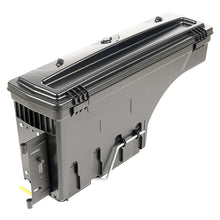 Load image into Gallery viewer, Rugged Ridge Armis Swing Case Passenger Side JT