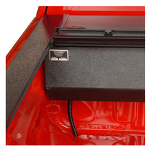 Load image into Gallery viewer, Pace Edwards 04-14 Ford Super Crew / SuperCab 5ft 6in Bed JackRabbit Full Metal