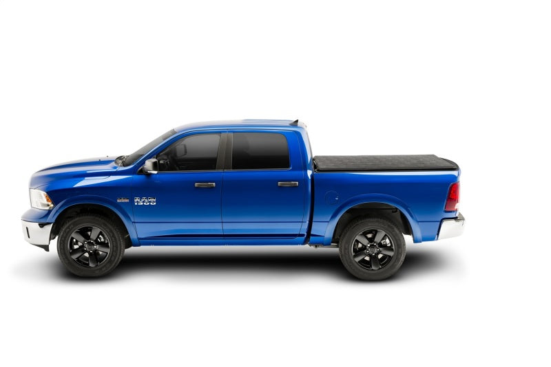 Extang Dodge Ram 1500 / Ram 2500/3500 (8ft) Trifecta 2.0