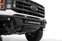 Load image into Gallery viewer, Addictive Desert Designs 21+ Ford F-150 PRO Bolt-On Front Bumper