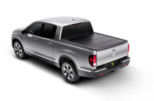 Load image into Gallery viewer, UnderCover Isuzu Dmax 5ft Flex Bed Cover