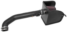 Load image into Gallery viewer, K&amp;N Chevrolet Colorado V6-3.6L F/I Aircharger Performance Intake
