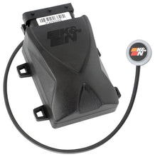 Load image into Gallery viewer, K&amp;N Ford/GM/Dodge Throttle Control Module