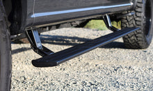 Load image into Gallery viewer, AMP Research Ford F250/350/450 (Sync 3 Models ONLY) Power Step Smart Series Running Board