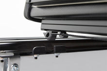 Load image into Gallery viewer, Access LOMAX Tri-Fold Cover 2019+ Dodge Ram 1500 5Ft 7In Box ( Except 2019 Classic)