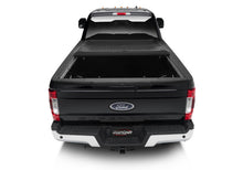 Load image into Gallery viewer, UnderCover Ford F-250/F-350 6.8ft Armor Flex Bed Cover - Black Textured