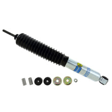 Load image into Gallery viewer, Bilstein 5100 Series 1984 Ford Bronco II Base Front 46mm Monotube Shock Absorber