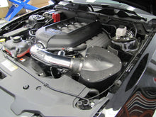 Load image into Gallery viewer, K&amp;N Ford Mustang GT 5.0L V8 Typhoon Peformance Intake