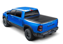 Load image into Gallery viewer, UnderCover Ram 1500 (Does Not Fit Rambox) 5.7ft Bed w/ MFTG Ultra Flex Bed Cover
