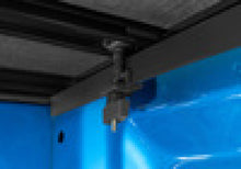 Load image into Gallery viewer, Extang Dodge Ram (6 ft 4 in) Classic 1500/2500/3500 Trifecta ALX