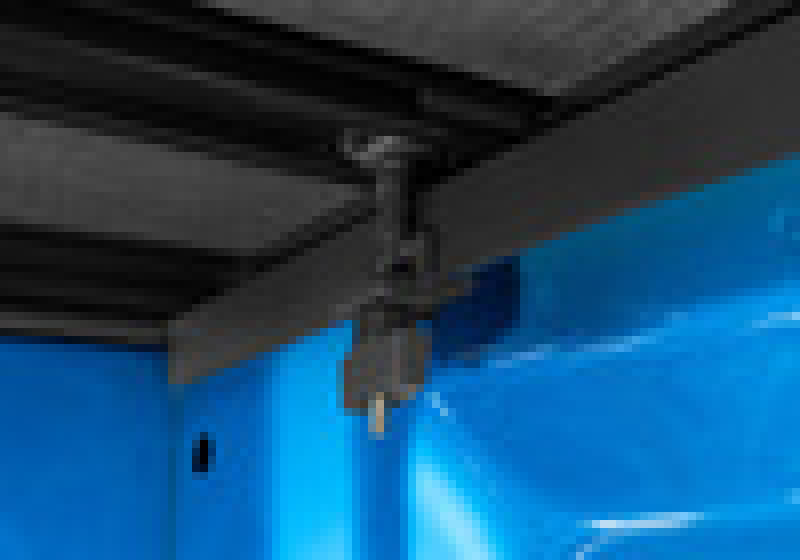 Extang Dodge Ram (5 ft 7 in) 09-18, 2019-21 Classic 1500 Trifecta ALX