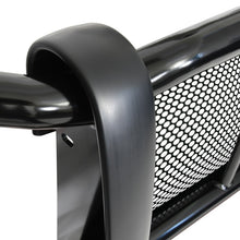 Load image into Gallery viewer, Westin 14+ Toyota 4Runner Trail/SR5/TRD (Excl. LTD/Nightshd/Sport) HDX Grille Guard - Blk