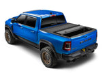 Extang 09-18 Dodge Ram / Classic 1500 5.7ft. Bed Endure ALX