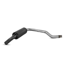 Load image into Gallery viewer, MBRP Honda TRX 680FA/FGA Slip-On Exhaust System w/Performance Muffler