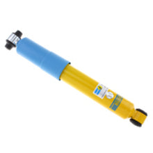 Load image into Gallery viewer, Bilstein 4600 Series 90-05 Chevy Astro/GMC Safari Front 46mm Monotube Shock Absorber