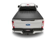 Load image into Gallery viewer, Truxedo 2022 Ford Maverick 4ft 6in Sentry Bed Cover