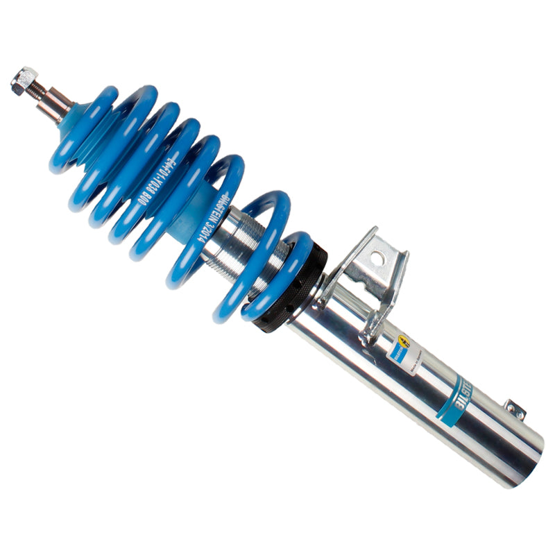 Bilstein B14 Audi TT Quattro Base Front and Rear Suspension Kit