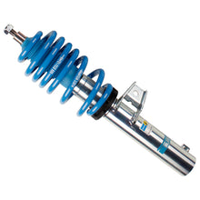 Load image into Gallery viewer, Bilstein B14 Audi TT Quattro Base Front and Rear Suspension Kit
