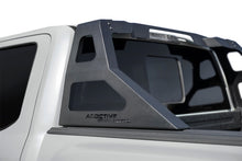 Load image into Gallery viewer, Addictive Desert Designs 17+ Ford F-150 Raptor Stealth Fighter Chase Rack
