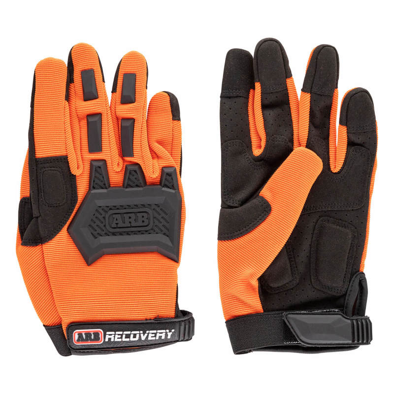 ARB Recovery Glove