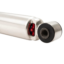 Load image into Gallery viewer, Belltech Jeep Wrangler JK 4in Lift Trail Performance Shock -Rear Single