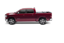 Load image into Gallery viewer, UnderCover Ram 1500 (w/o Rambox) (Classic) 5.7ft Flex Bed Cover