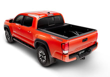 Load image into Gallery viewer, Retrax 2022+ Toyota Tundra 8 Foot Bed RetraxPRO MX