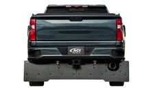 Load image into Gallery viewer, Access 17+ Ford F-250/F-350 Commercial Tow Flap (w/ Heat Shield)