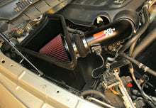 Load image into Gallery viewer, K&amp;N Ram 2500/3500 6.4L V8 High Flow Performance Intake Kit