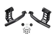 Load image into Gallery viewer, ARB Jeep Gladiator JT Rear Bumper Lower Tube Requires PN 5650390