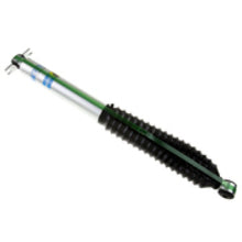Load image into Gallery viewer, Bilstein 5100 Series Jeep Wrangler SE Rear 46mm Monotube Shock Absorber