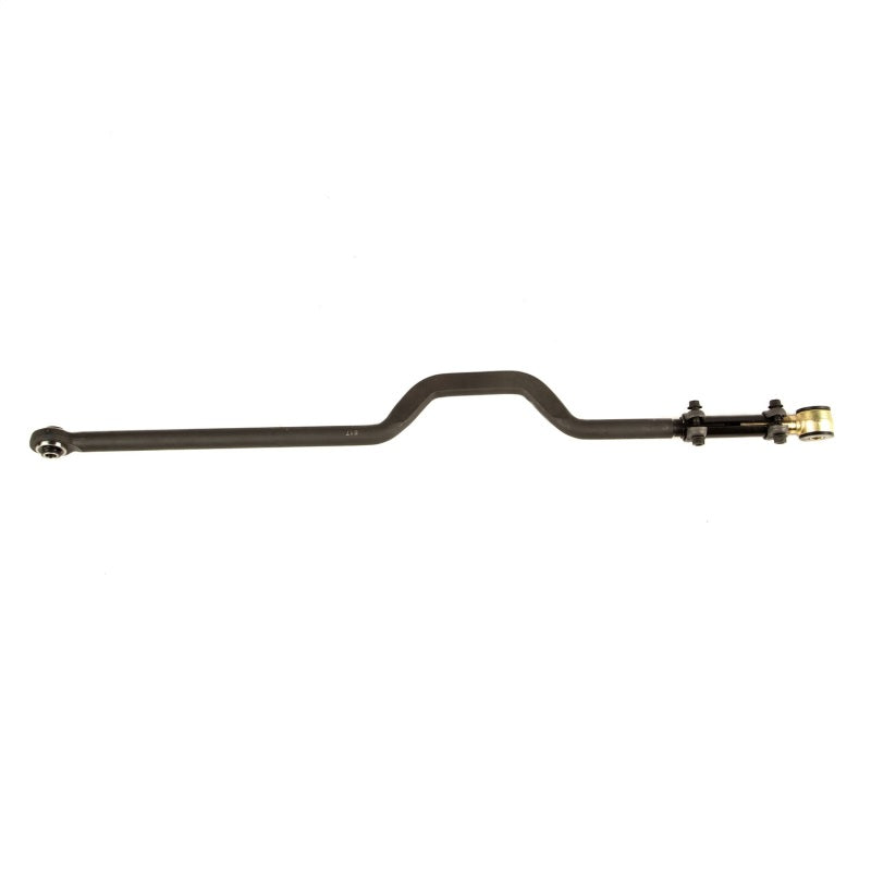 Rugged Ridge Rear Track Bar Adjustable Jeep Wrangler JK/JKU