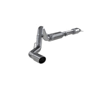 Load image into Gallery viewer, MBRP Chevrolet/GMC 2500/3500 HD Silverado/Sierra 6.6L V8 T304 Pro Series Performance Exhaust