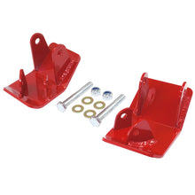 Load image into Gallery viewer, Rancho Jeep Wrangler Rear Skid Plate
