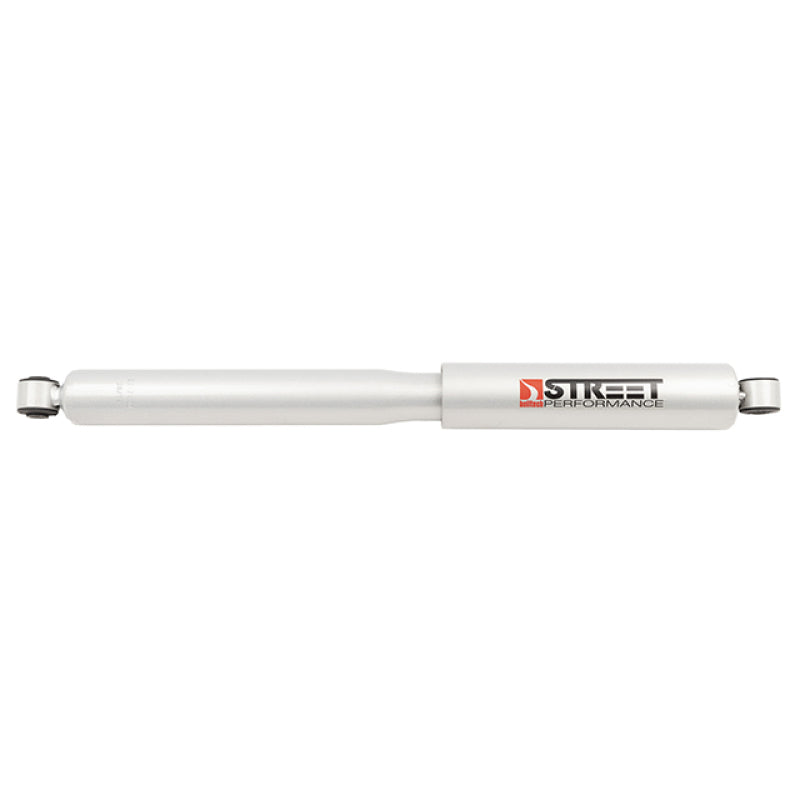 Belltech Ford F250/F350 Street Performance Shock Set - Rear