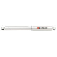 Load image into Gallery viewer, Belltech Ford F250/F350 Street Performance Shock Set - Rear