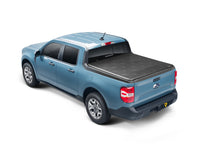 Load image into Gallery viewer, Extang 2022 Ford Maverick (4ft 6in Bed) Trifecta e-Series