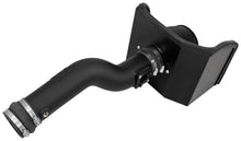 Load image into Gallery viewer, K&amp;N Toyota Tacoma 3.5L V6 Performance Air Intake System